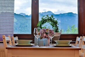 VIP Apartamenty Widokowe