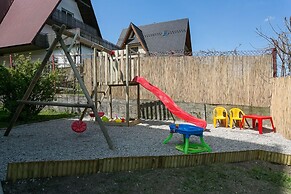 VIP Apartamenty Widokowe