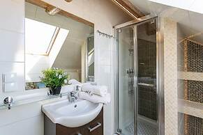 VIP Apartamenty Widokowe