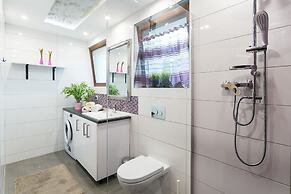 VIP Apartamenty Widokowe