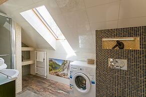 VIP Apartamenty Widokowe