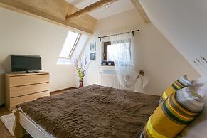 VIP Apartamenty Widokowe