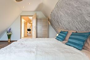 VIP Apartamenty Widokowe