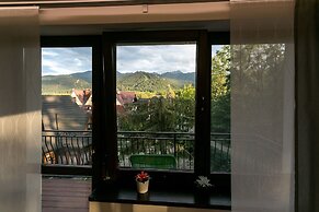 VIP Apartamenty Widokowe