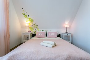 VIP Apartamenty Widokowe