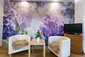 VIP Apartamenty Widokowe