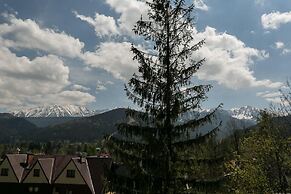 VIP Apartamenty Widokowe