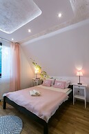 VIP Apartamenty Widokowe