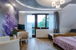 VIP Apartamenty Widokowe