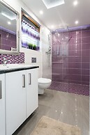 VIP Apartamenty Widokowe