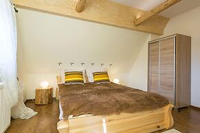 VIP Apartamenty Widokowe