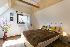 VIP Apartamenty Widokowe