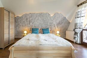 VIP Apartamenty Widokowe