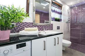 VIP Apartamenty Widokowe