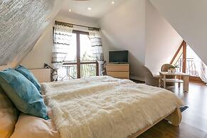 VIP Apartamenty Widokowe