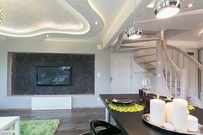 VIP Apartamenty Widokowe