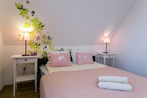 VIP Apartamenty Widokowe