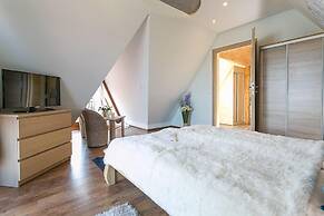 VIP Apartamenty Widokowe