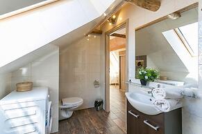 VIP Apartamenty Widokowe