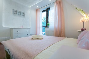 VIP Apartamenty Widokowe