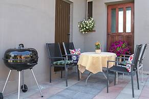 VIP Apartamenty Widokowe