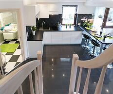 VIP Apartamenty Widokowe