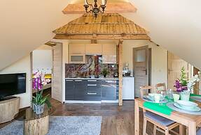 VIP Apartamenty Widokowe