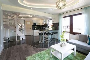 VIP Apartamenty Widokowe