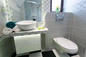 VIP Apartamenty Widokowe