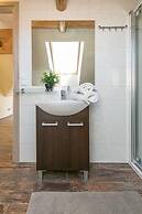 VIP Apartamenty Widokowe