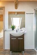 VIP Apartamenty Widokowe