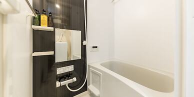 Trip Pod Sumiyoshi B