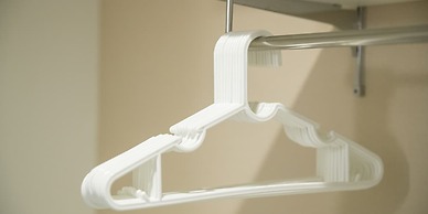 Trip Pod Sumiyoshi B