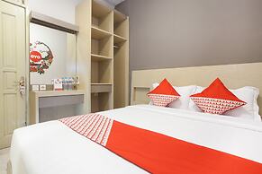 OYO 157 We Stay Residence