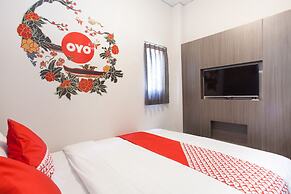 OYO 157 We Stay Residence