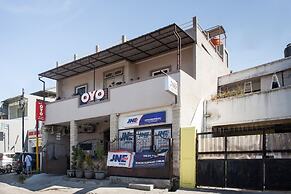 OYO 157 We Stay Residence