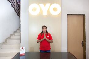 OYO 157 We Stay Residence