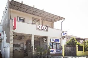 OYO 157 We Stay Residence