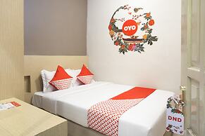 OYO 157 We Stay Residence