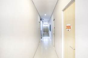 OYO 157 We Stay Residence