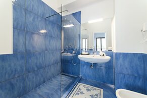 B&B Il Papavero