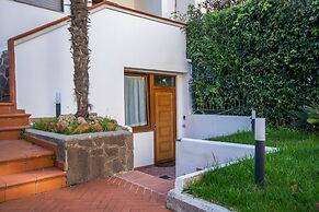 B&B Il Papavero