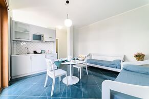 B&B Il Papavero