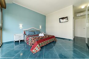 B&B Il Papavero