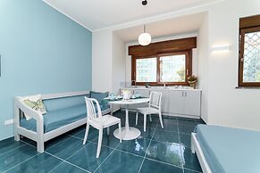 B&B Il Papavero