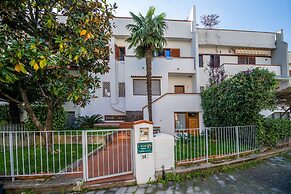 B&B Il Papavero