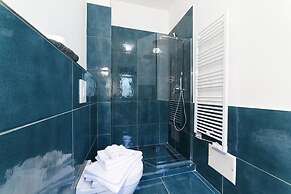 B&B Il Papavero