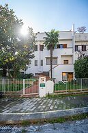 B&B Il Papavero