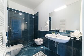 B&B Il Papavero