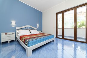 B&B Il Papavero